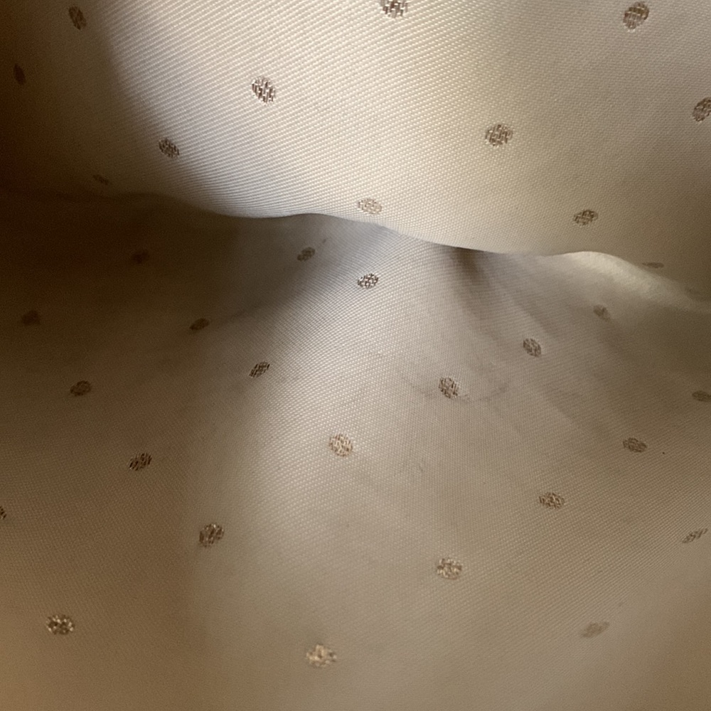 kate spade Maryanne Gold Coast Tote - Picture 15 of 16